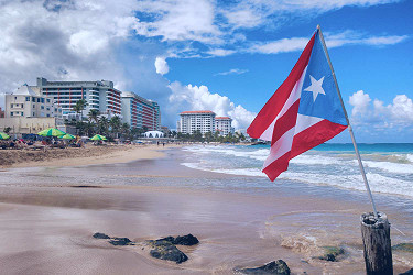 The Best Time to Visit Puerto Rico for Fewer Crowds, Better Weather, and  Lower Prices